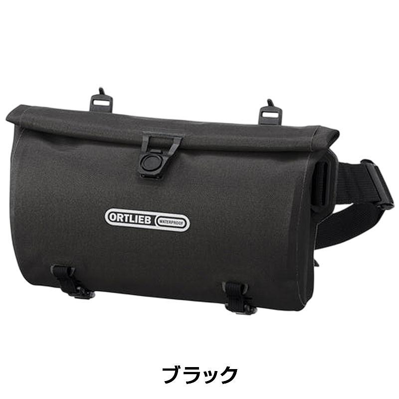 ORTLIEB（オルトリーブ） VELO SLING （ヴェロスリング）耐荷重：5kg