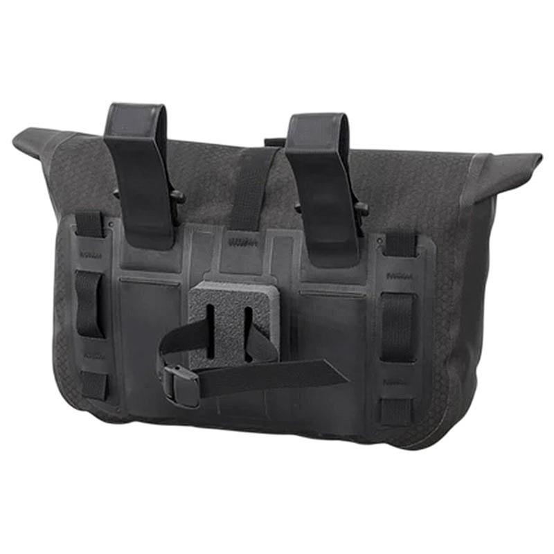 アクセサリー ORTLOEB City ORTLIEB（オルトリーブ） ACCESSORY PACK （アクセサリーパック）内容