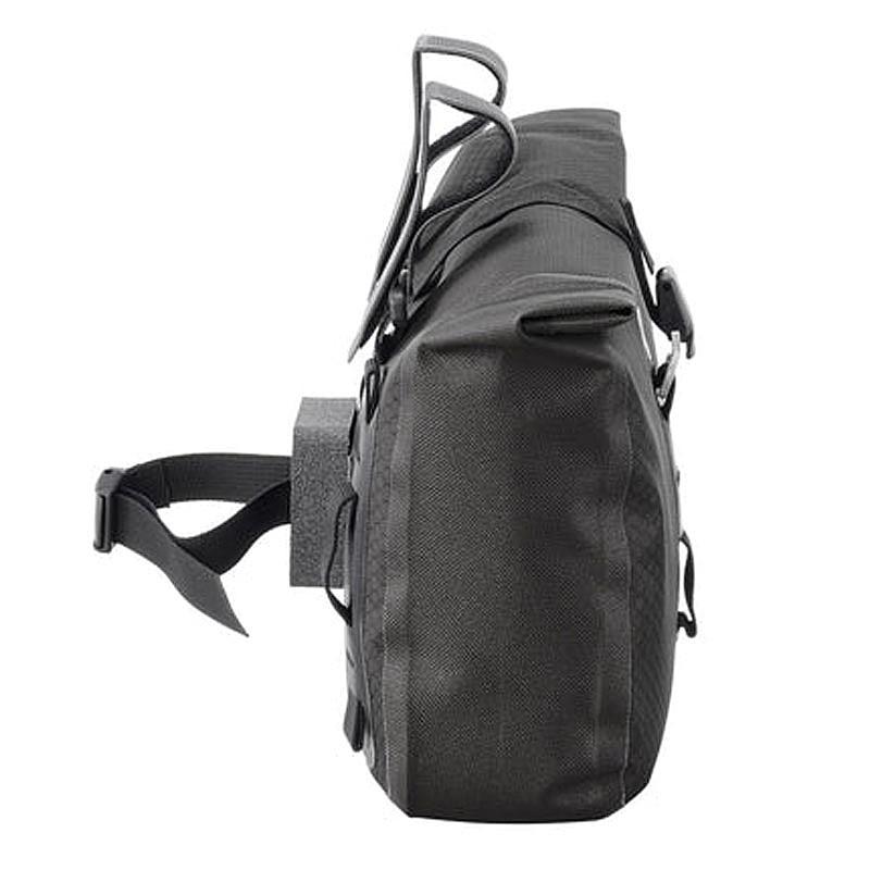 ORTLIEB（オルトリーブ） ACCESSORY PACK （アクセサリーパック）内容