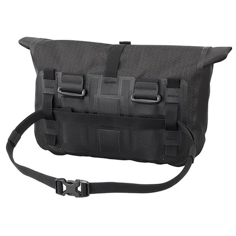 ORTLIEB（オルトリーブ） ACCESSORY PACK （アクセサリーパック）内容