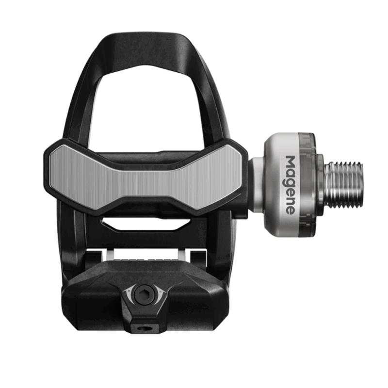 マージーン P715 ペダル型パワーメーター Magene 優良配送 即納 土日祝