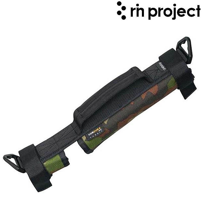 rin project（リンプロジェクト） CARRY HANDLE （キャリーハンドル 