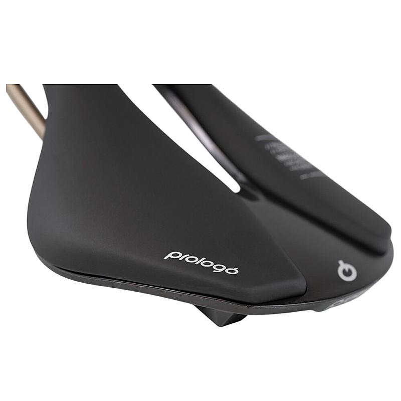 プロロゴ NAGO R4 （ナゴR4）穴あきPASモデル レール：TIROX Prologo