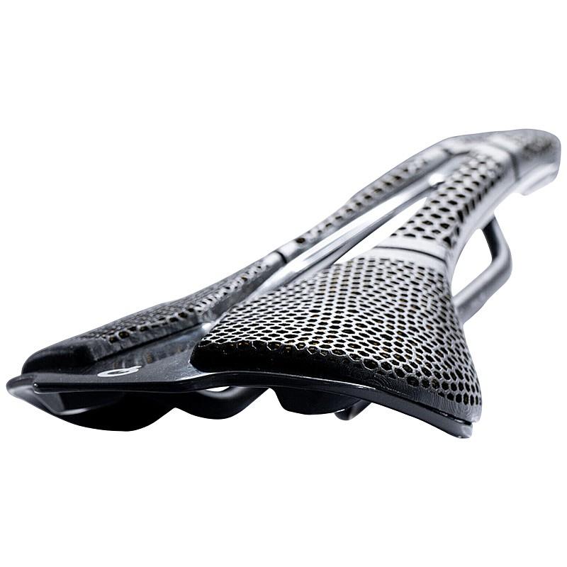 プロロゴ SCRATCH M5 （スクラッチM5）3DMSS 穴あきPASモデル レール