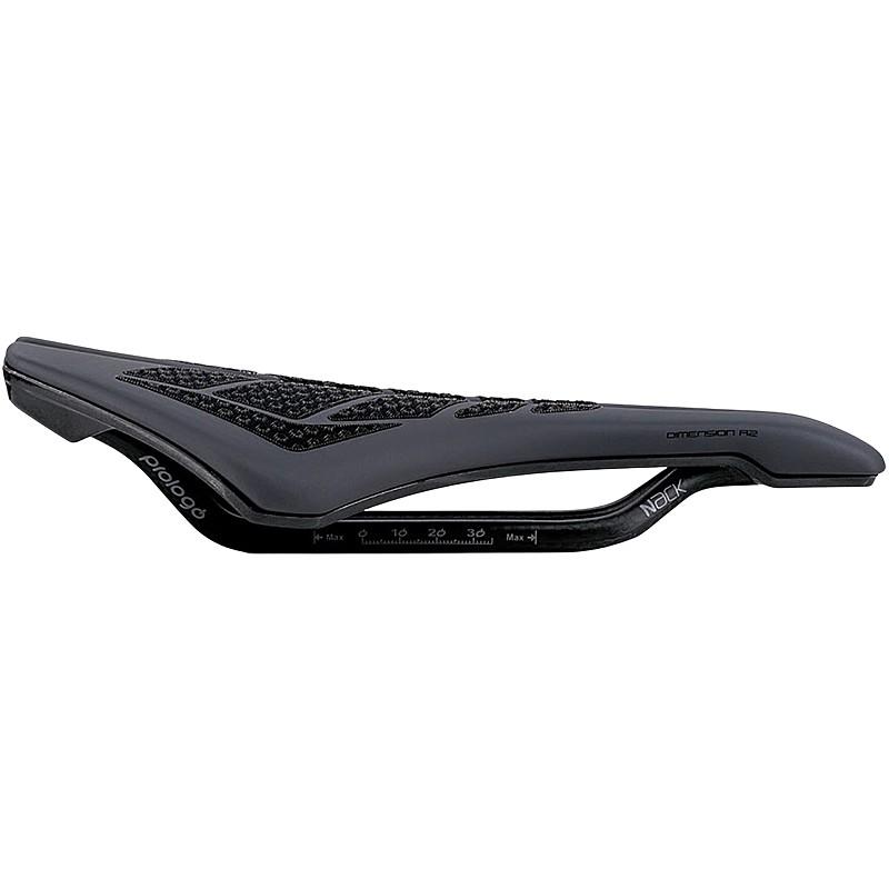 プロロゴ DIMENSION R2 CPC （ディメンションR2）レール：NACK Prologo