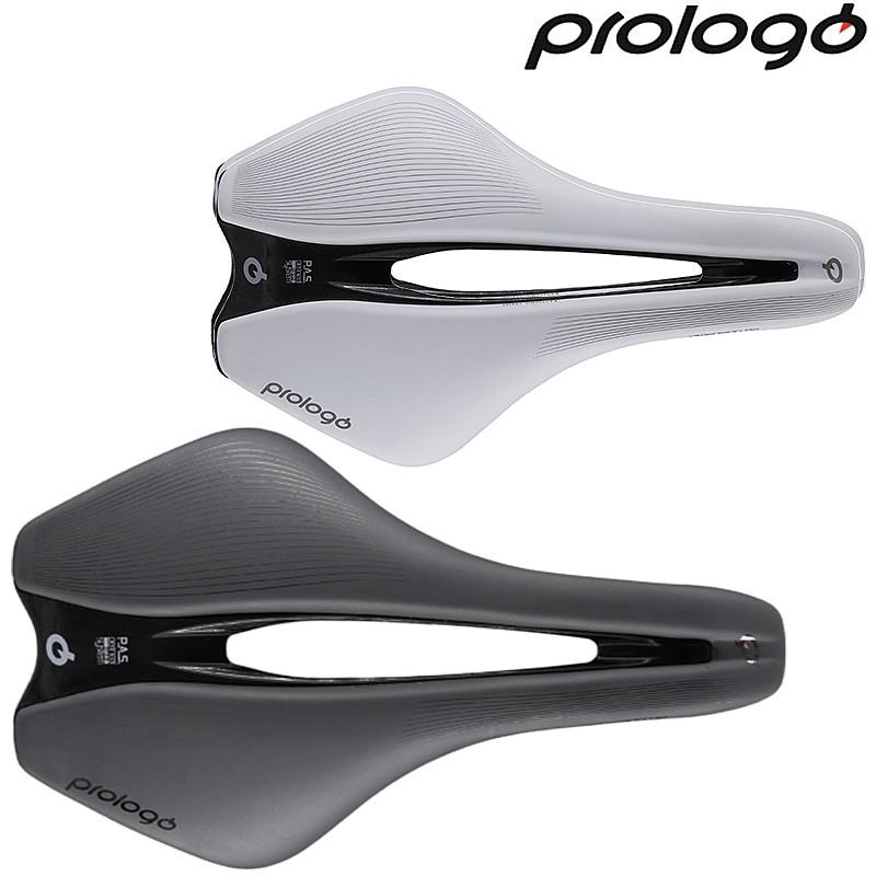 プロロゴ DIMENSION R2 （ディメンションR2）レール：TIROX Prologo