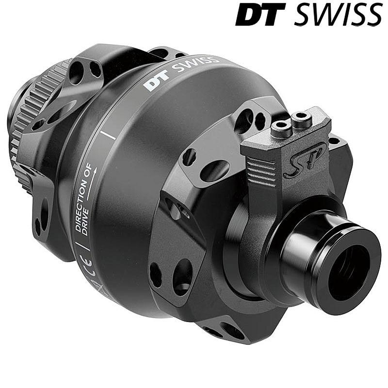 DTスイス 350 ダイナモ 12/100mm DT SWISS : 自転車のQBEI Yahoo!店