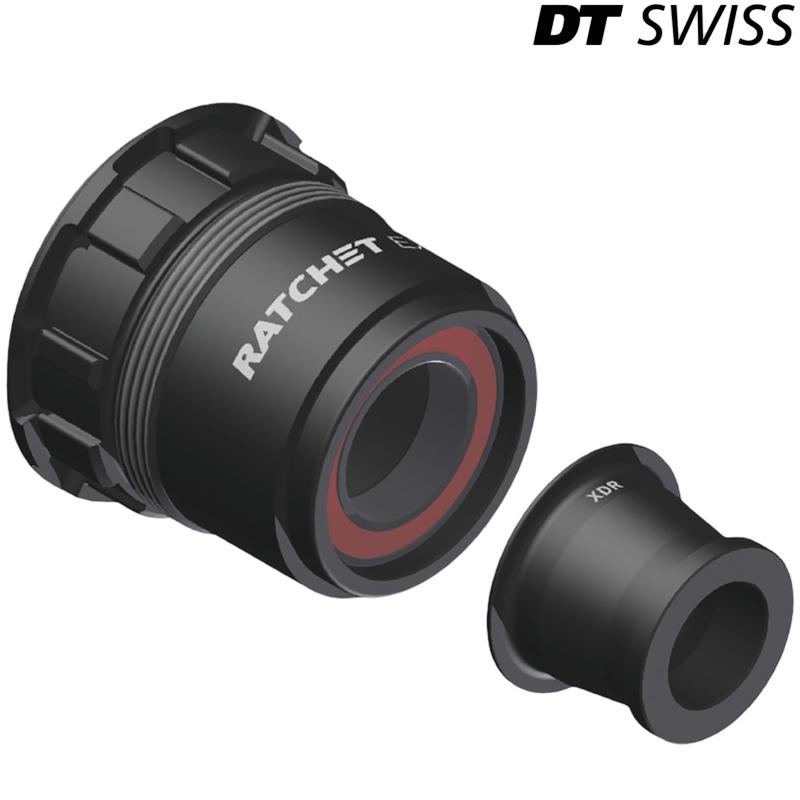 DT SWISS 自転車用品 HWYABL00S5401S ローターキット DTスイス HWYABL00S5401S ローター キット DT SWISS送料無料 : 自転車