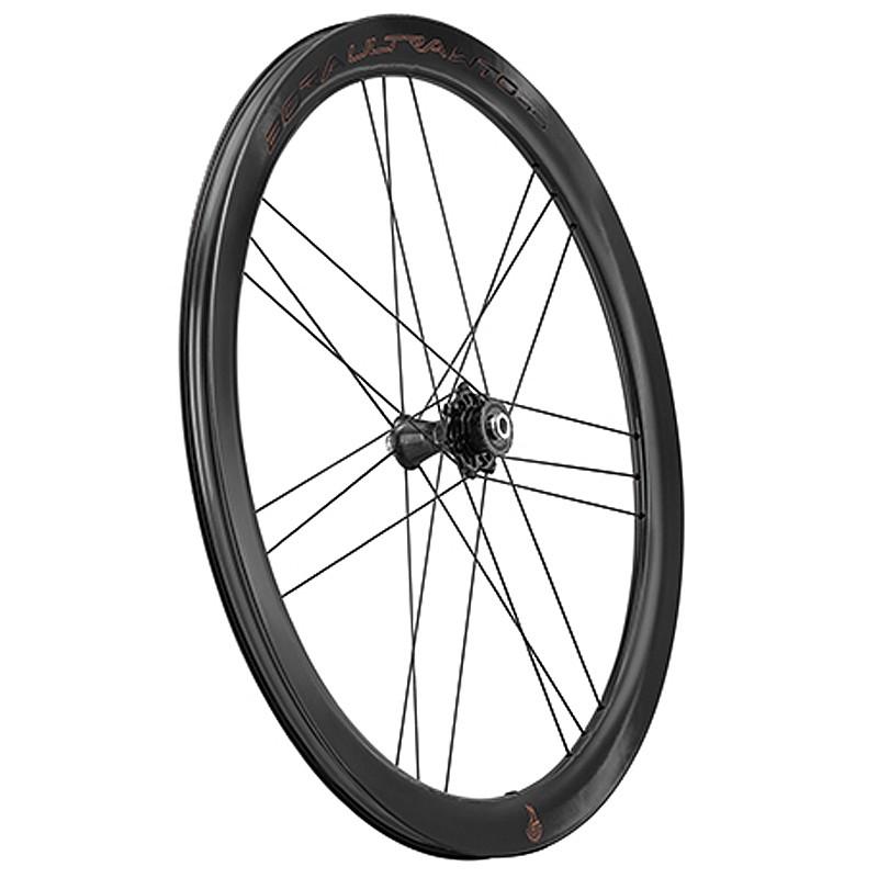 Campagnolo（カンパニョーロ） BORA ULTRA （ボーラウルトラ）WTO 45