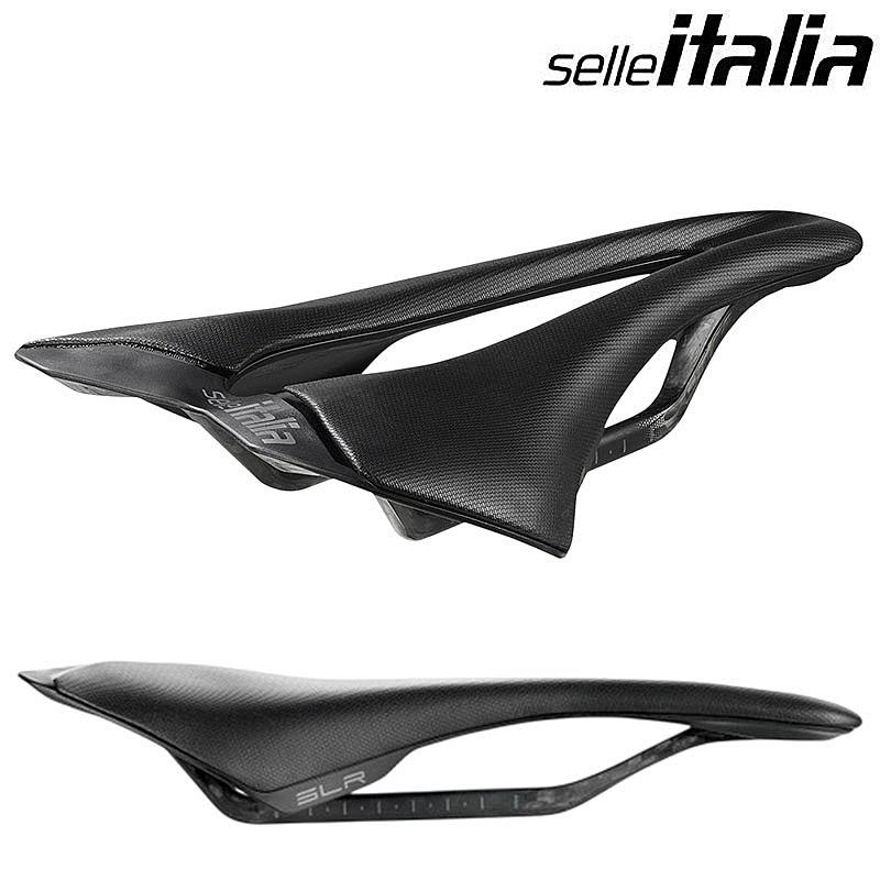 selle ITALIA（セライタリア） SLR RACING REPLICA （SLRレーシング