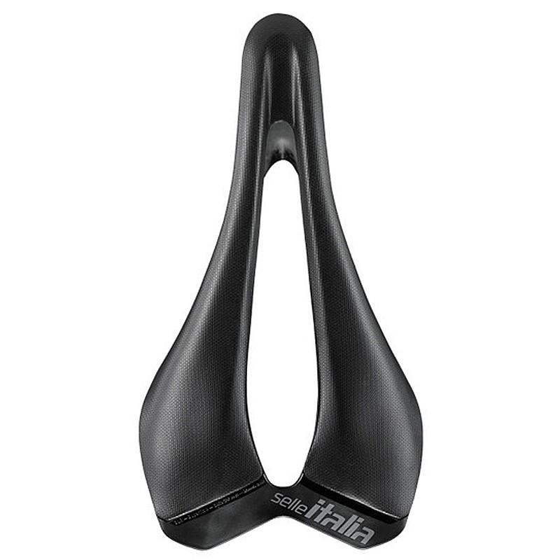 selle ITALIA（セライタリア） SLR RACING REPLICA （SLRレーシング
