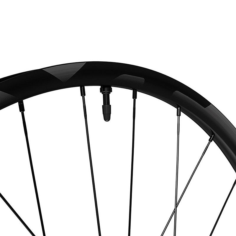 シマノ（SHIMANO） WH-M8200-TL リアホイール 29インチ 12×148mm