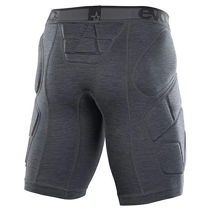 イーボック CRUSH PANT （ククラッシュパンツ） evoc_1