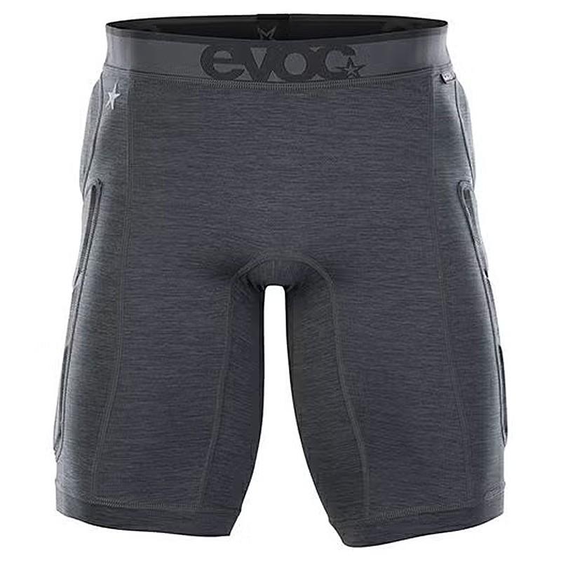 イーボック CRUSH PANT （ククラッシュパンツ） evoc_2