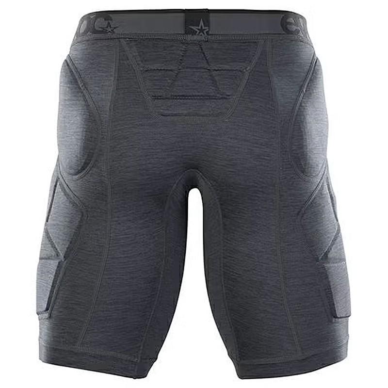 イーボック CRUSH PANT （ククラッシュパンツ） evoc_3