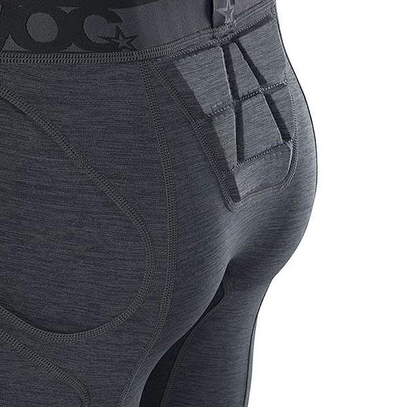 イーボック CRUSH PANT （ククラッシュパンツ） evoc_4