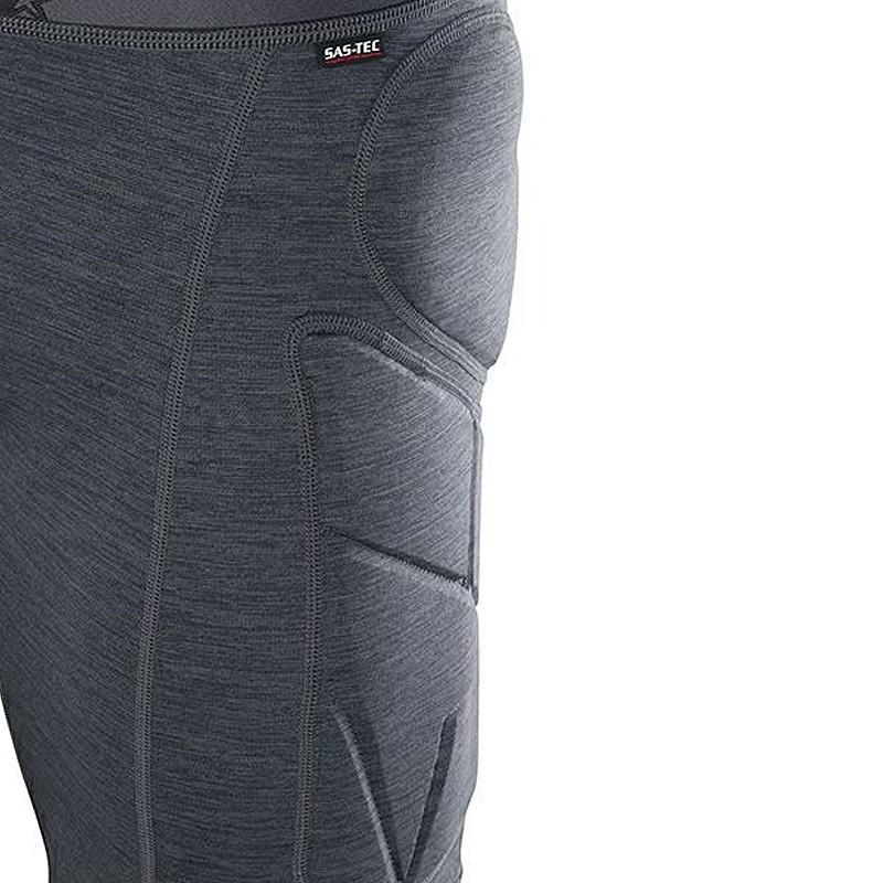 イーボック CRUSH PANT （ククラッシュパンツ） evoc_5