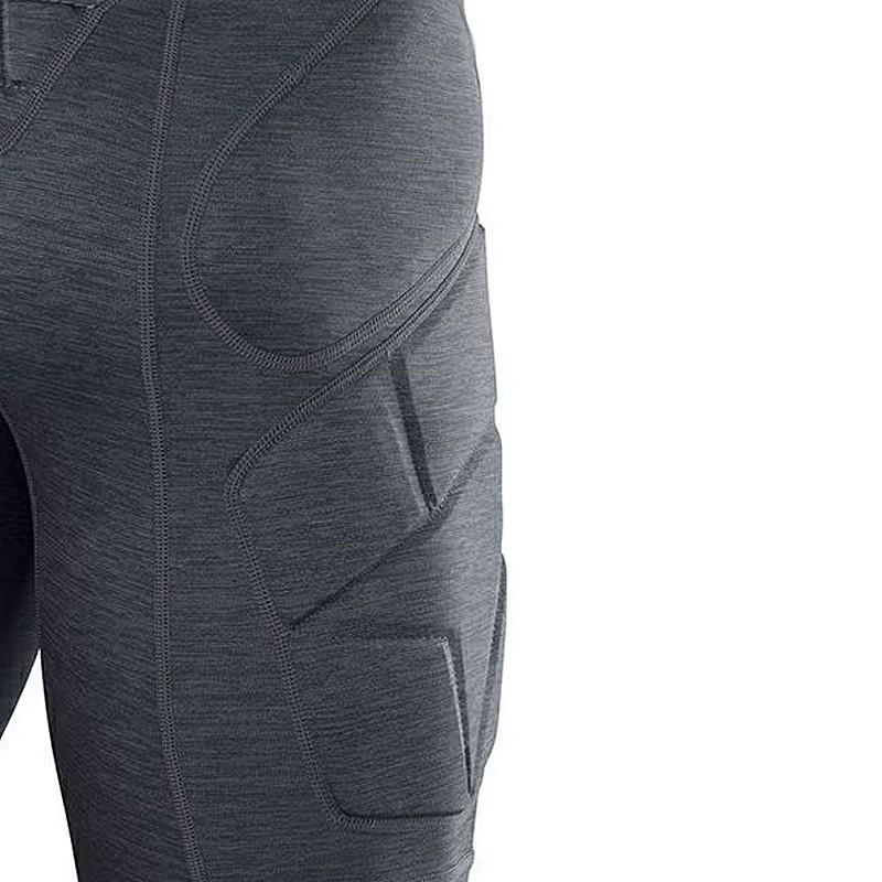 イーボック CRUSH PANT （ククラッシュパンツ） evoc_6