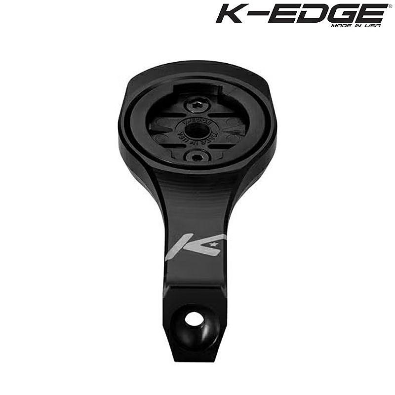 K-エッジ GARMIN FUTURE MOUNT （ガーミンフューチャーマウント） K