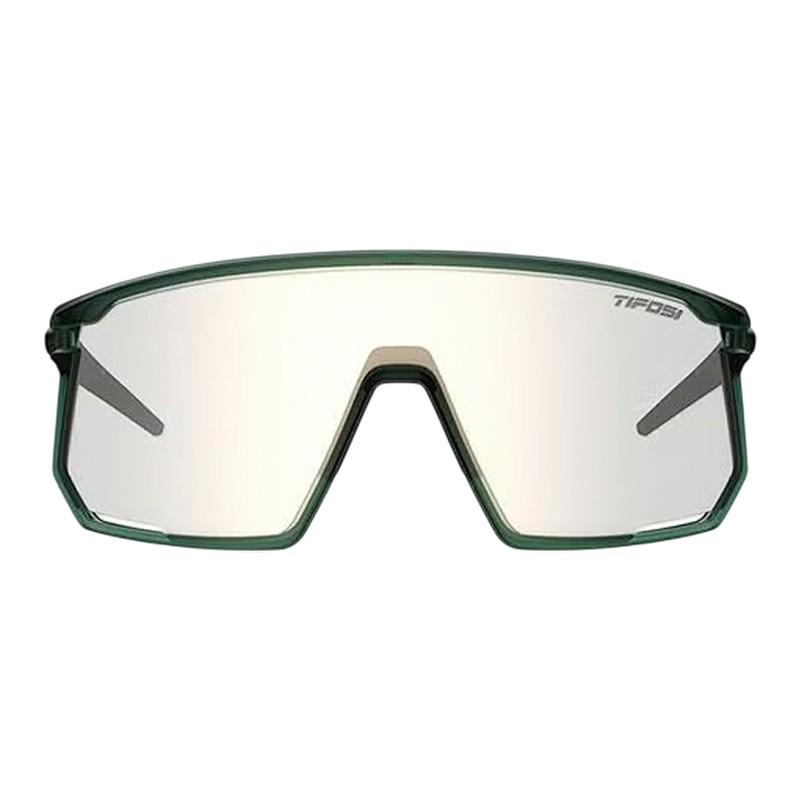 ティフォージ・オプティクス MOAB （モアブ）フレームカラー：フォレストベイパー クラリオンゴールドフォトテックレンズ Tifosi Optics_2
