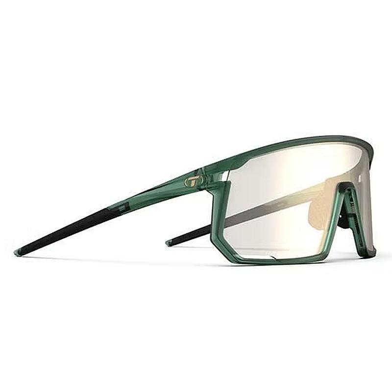 ティフォージ・オプティクス MOAB （モアブ）フレームカラー：フォレストベイパー クラリオンゴールドフォトテックレンズ Tifosi Optics_3