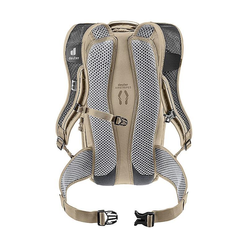 ドイター RACE 8 （レース8）内容：8L アル/グレイストーン deuter | deuter | 02