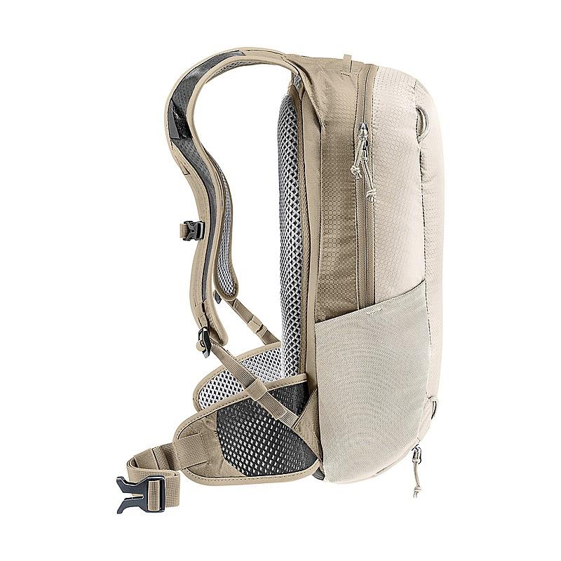 ドイター RACE 8 （レース8）内容：8L アル/グレイストーン deuter | deuter | 03