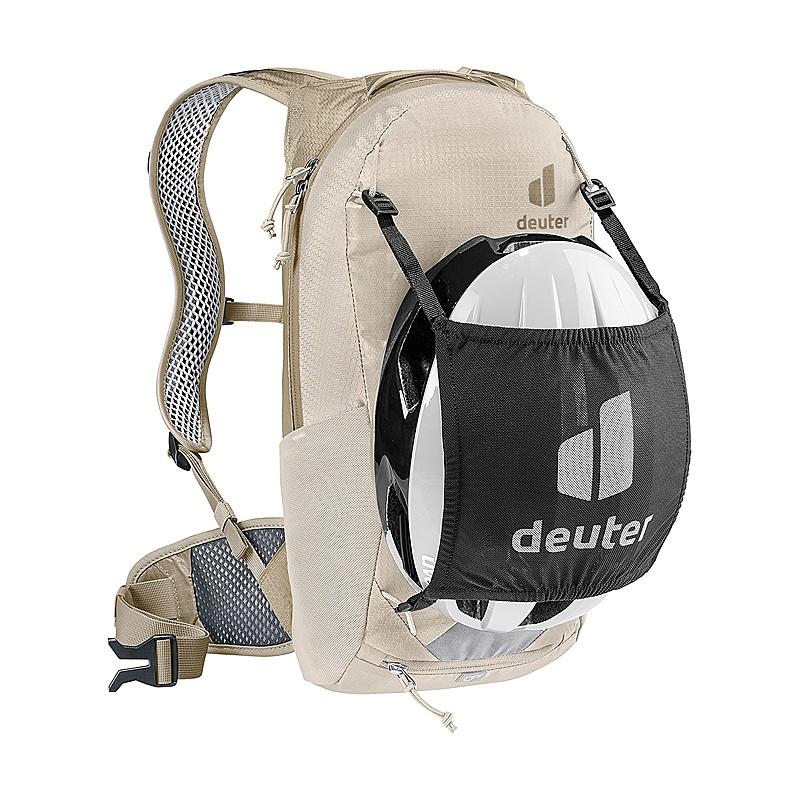 ドイター RACE 8 （レース8）内容：8L アル/グレイストーン deuter | deuter | 06