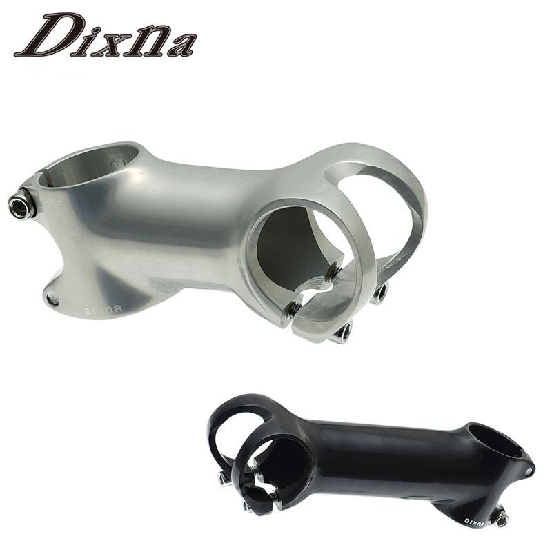 DAYTONA 鍛造アルミ フォークステム 31FWkQLexKL.jpg