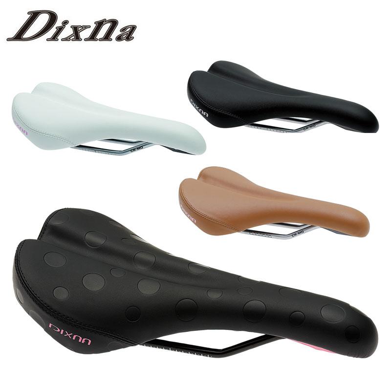 ディズナ アキレスレディース サドル Dixna : 自転車のQBEI Yahoo!店