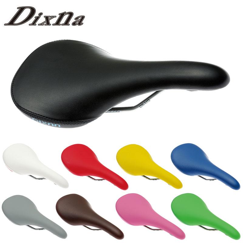 ディズナ アキレスサドル Dixna : 自転車のQBEI Yahoo!店 - 通販