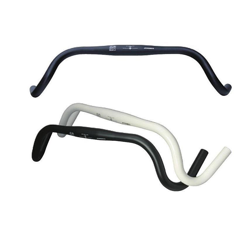 SOMA Urban Pursuit ブルホーン 38cm 【公式通販】