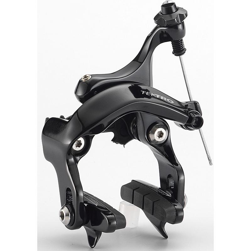 テクトロ T741 TEKTRO : 自転車のQBEI Yahoo!店 - 通販 - Yahoo!ショッピング
