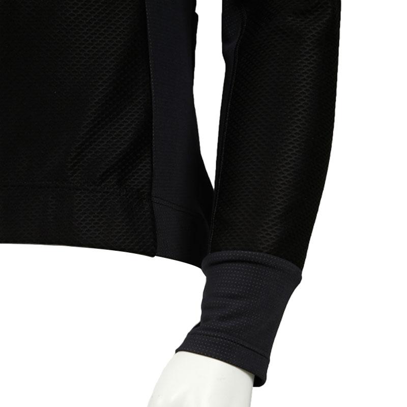 Lion de KAPELMUUR   コンペティションジャケットEVO Amazon | [リオン ド カペルミュール] サイクリング ジャケット