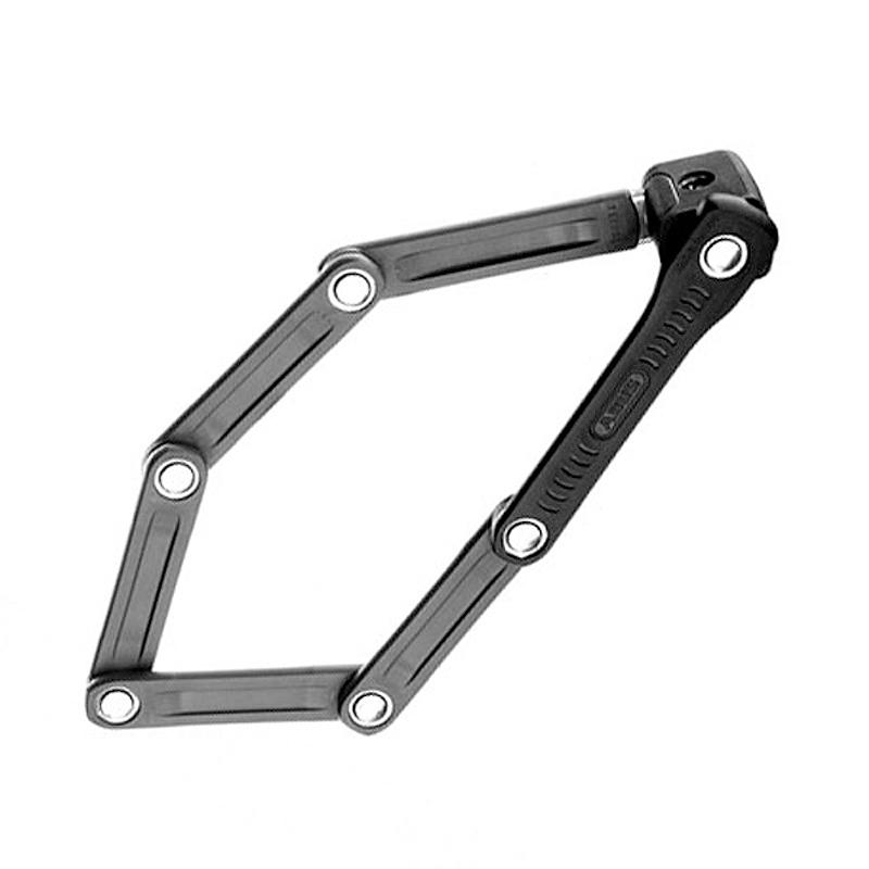 ABUS アブス BORDO LITE MINI 6055 60/5 一部色サイズ即納 土日