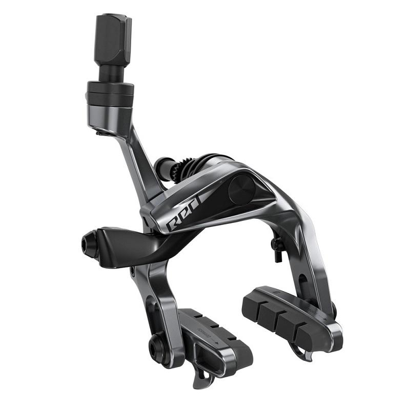 スラム RED BRAKE CALIPER (レッド ブレーキキャリパー) SRAM スラム RED BRAKE CALIPER (レッド ブレーキキャリパー) SRAM