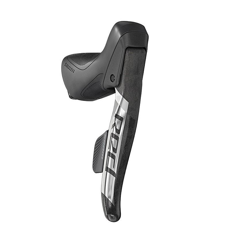 スラム RED ETAP AXS SHIFT/BRAKE LEVER （レッドイータップアクセス 