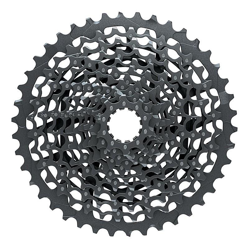 スラム XG-1175 カセットスプロケット 11s 10-42T SRAM送料無料