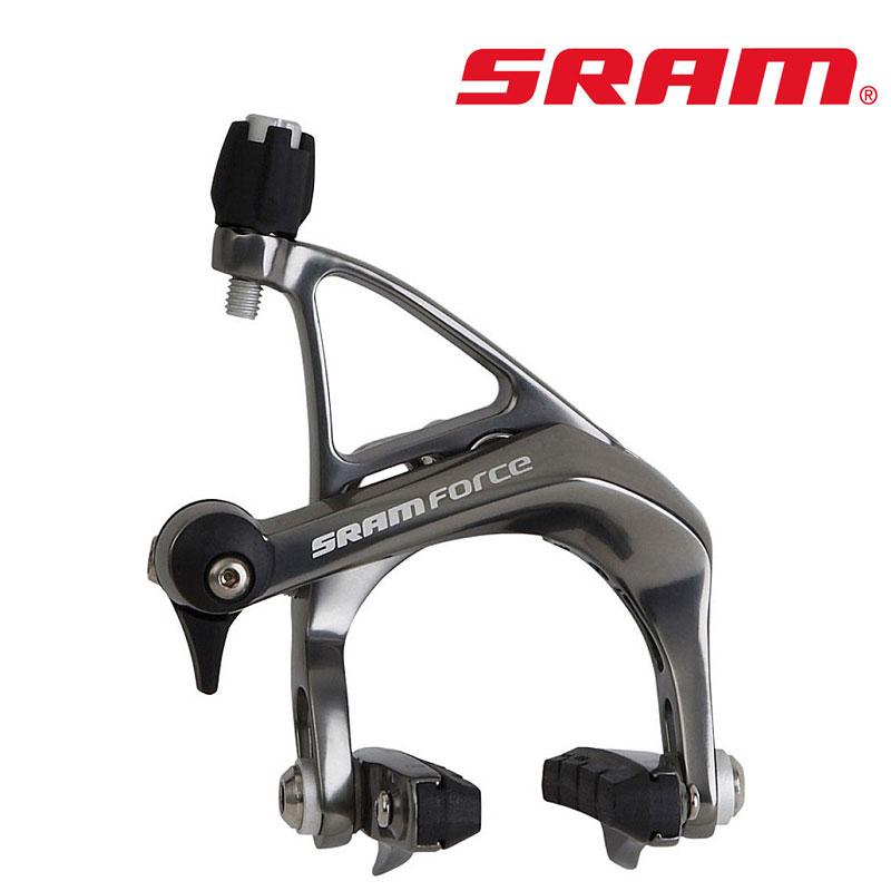 sram force キャリパー ローター セット スラム FORCE BRAKE CALIPER SET （フォースブレーキキャリパー