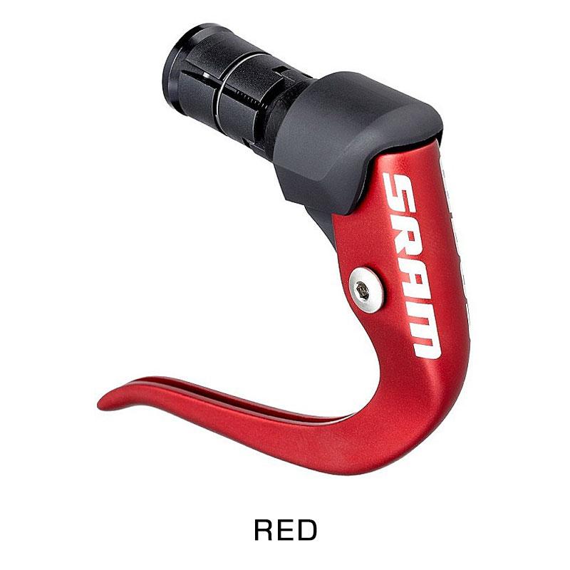 スラム S-500 AERO BRAKE LEVER SET（S-500エアロブレーキレバーセット