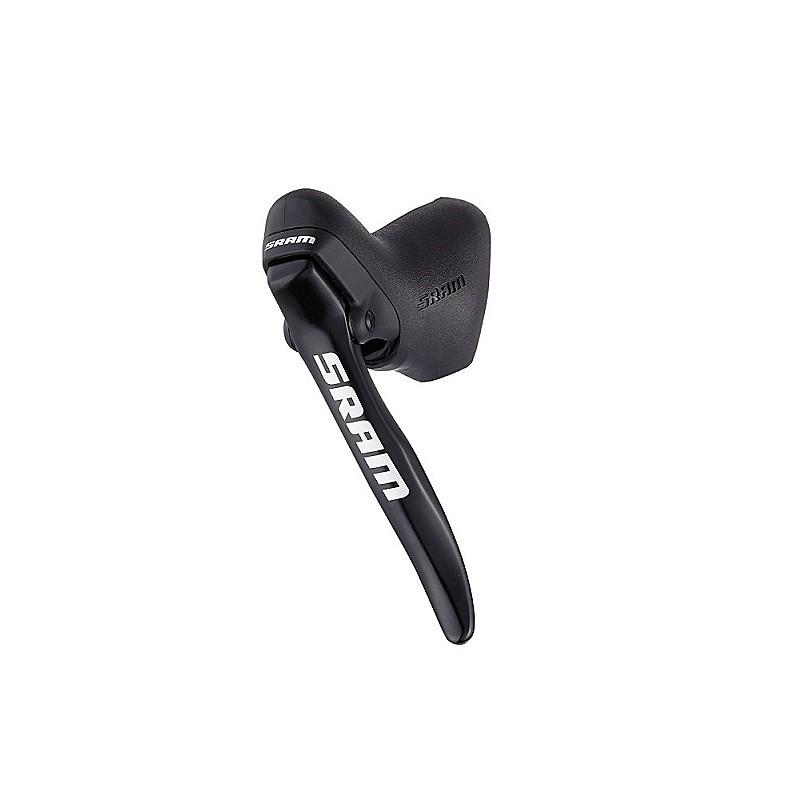 SRAM S500 ブレーキレバー SRAM* S500 single brake lever - BLUE LUG ONLINE STORE