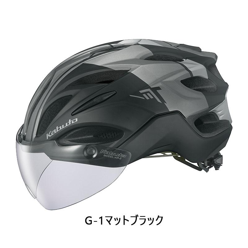 OGK Kabuto（オージーケーカブト） VITT （ヴィット）サイクリング