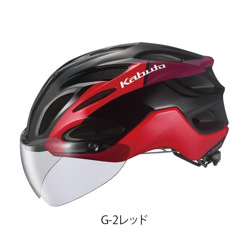 OGK Kabuto（オージーケーカブト） VITT （ヴィット）サイクリング