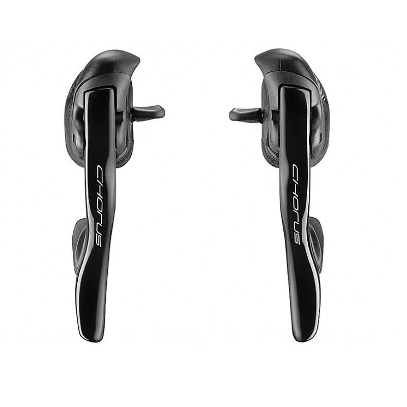 カンパニョーロ コーラス エルゴレバーセット 2*11s CAMPAGNOLO