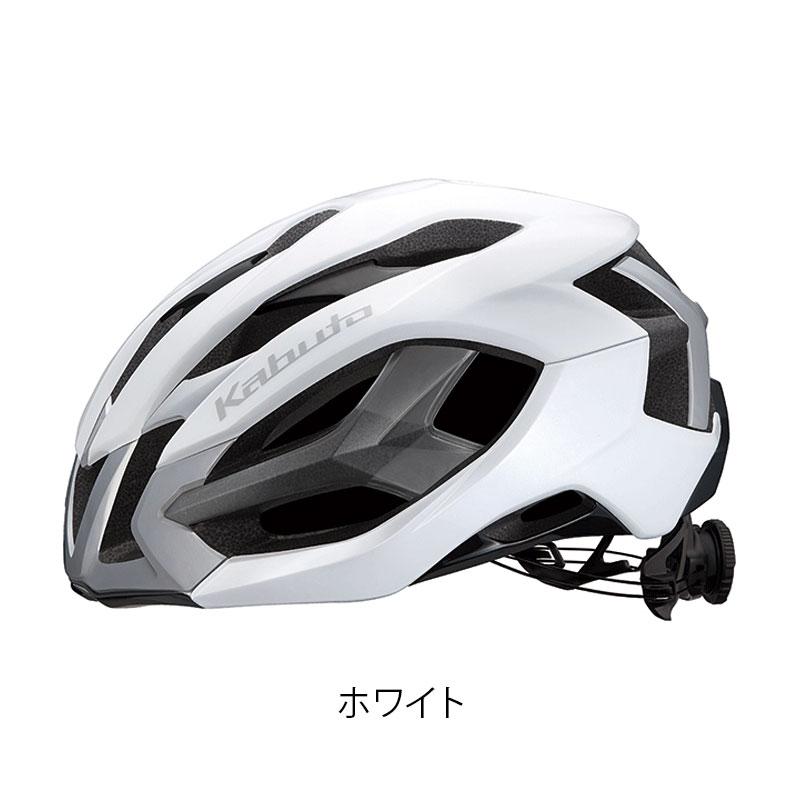 オージーケーカブト IZANAGI（イザナギ）ロードバイク用ヘルメット OGK Kabuto送料無料_11