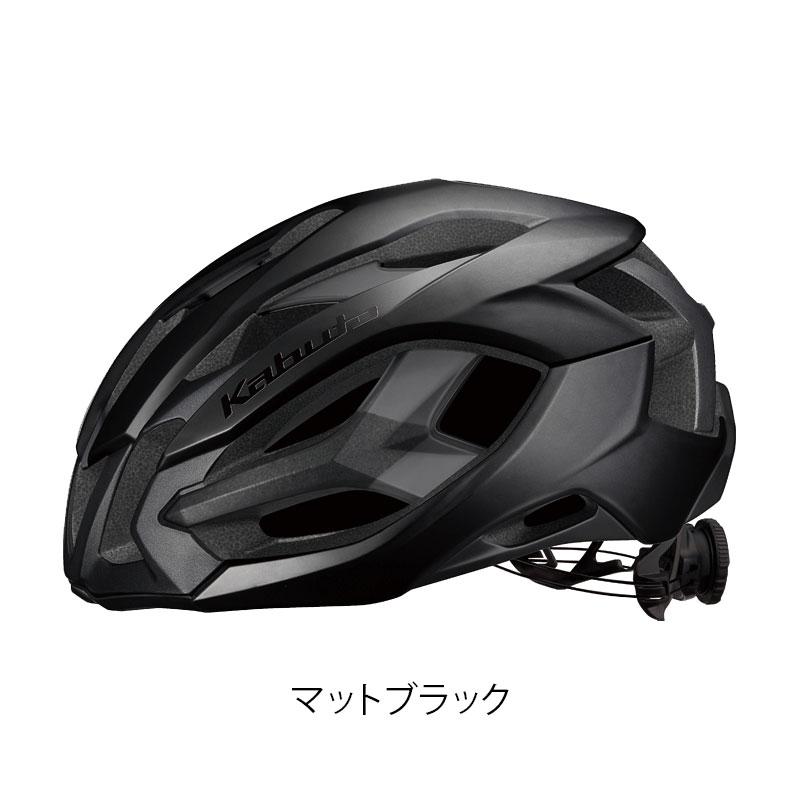 オージーケーカブト IZANAGI（イザナギ）ロードバイク用ヘルメット OGK Kabuto送料無料_12