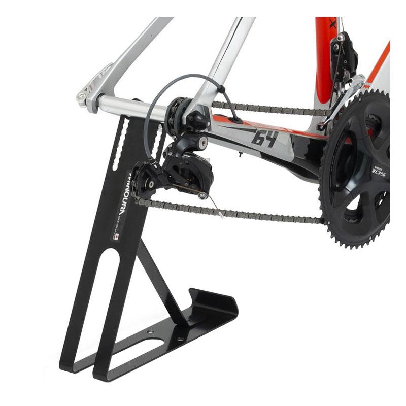 ミノウラ　ヴァーゴ（MINOURA VERGO）サイクルスタンド MINOURA（ミノウラ）VERGO-TF VERGOTF Stand ヴァーゴ用 送料無料