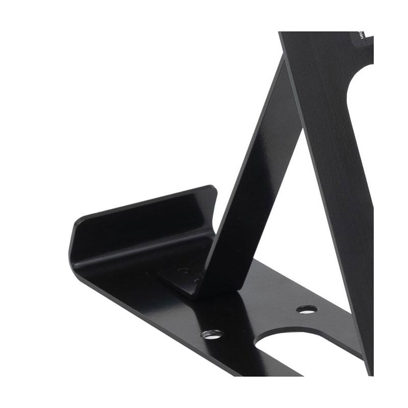 ミノウラ MINOURA（ミノウラ）BIKE TOWER20D （バイクタワー20D）支柱3