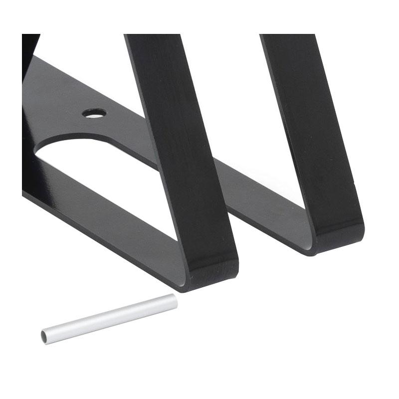 MINOURA VERGO ホイールサポート リアエンドサポート付き VERGO-TF Wheel Holder - MINOURA JAPAN