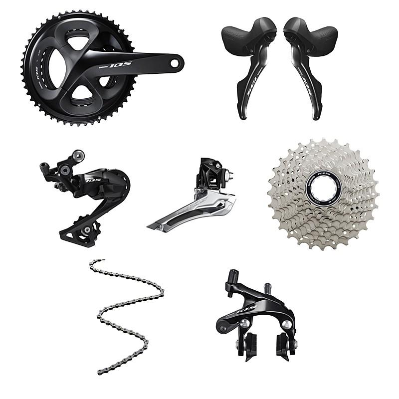 シマノ 105 R7000シリーズグループセット 11-30T リムブレーキ コンポーネントセット コンポセット SHIMANO送料無料 : pi-810322 : 自転車のQBEI Yahoo!店 - 通販 - Yahoo!ショッピング シマノ 105 R7000シリーズグループセット 11-30T リムブレーキ コンポーネントセット コンポセット SHIMANO送料無料 : pi-810322 : 自転車のQBEI Yahoo!店 - 通販 - Yahoo!ショッピング